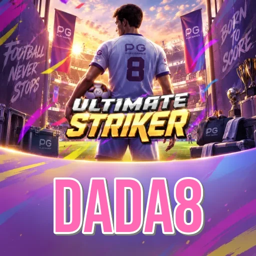 dada8 Bangladesh casino tables