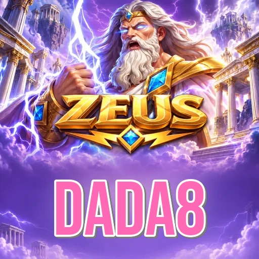 dada8 Bangladesh bonus overview
