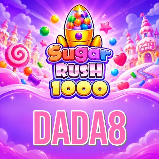 dada8 Bangladesh slot providers