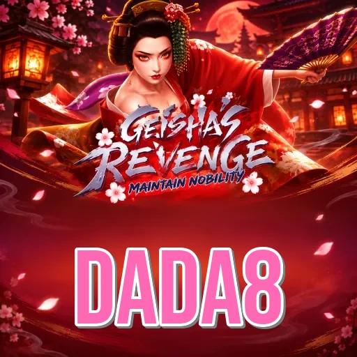 dada8 Fortune overview