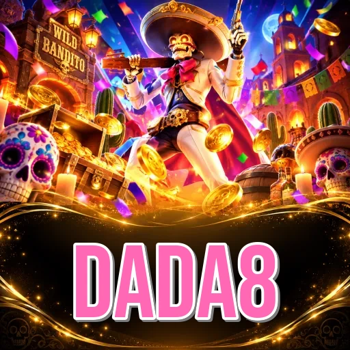 dada8 Bangladesh app features