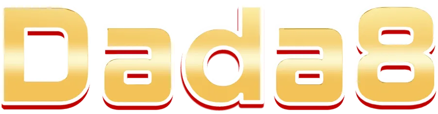 dada8 Bangladesh logo
