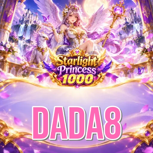 dada8 Bangladesh VIP tiers