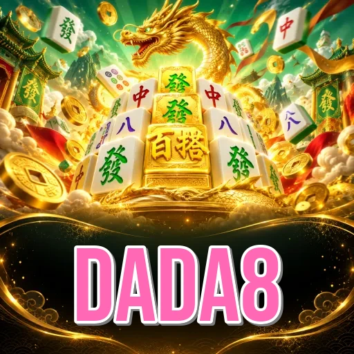 dada8 Bangladesh APK requirements