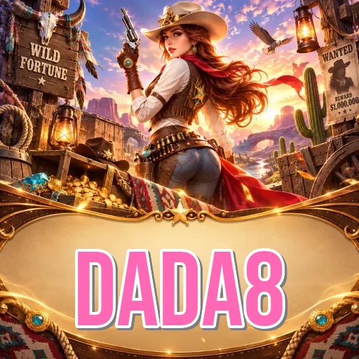 dada8 Bangladesh login security