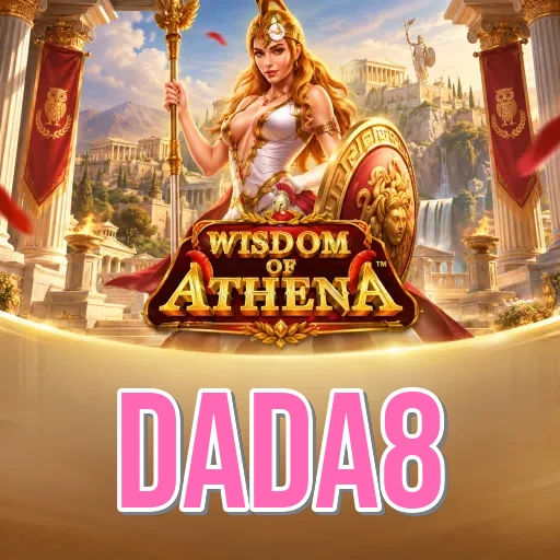 dada8 Bangladesh casino RTP