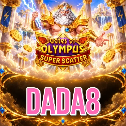 dada8 Bangladesh VIP benefits