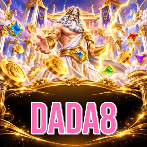 dada8 Bangladesh sportsbook